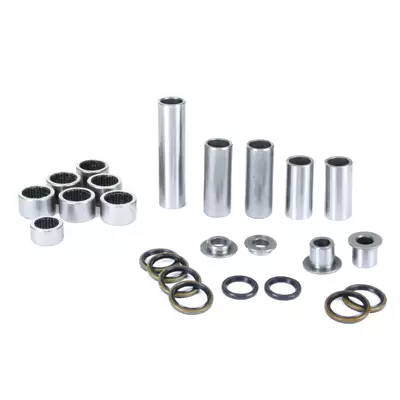 ProX Swingarm Linkage Bearing kit KX125 '99-03 + KX250'99-03 - Duell MP varaosat ja tarvikkeet - 81908 - 1
