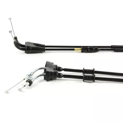 ProX Throttle Cable YZ450F '14-16 - Duell MP varaosat ja tarvikkeet - 79128 - 1