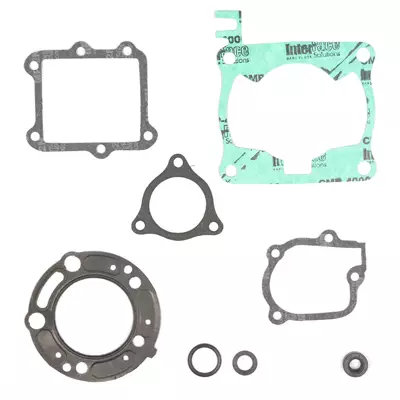 ProX Top End Gasket Set CR125 '03 - Duell MP varaosat ja tarvikkeet - 80138 - 1