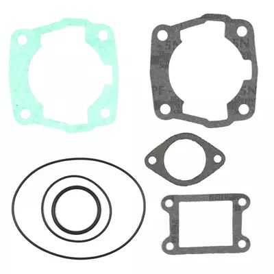 ProX Top End Gasket Set KTM60SX '97-99 + KTM65SX '00-08 - Duell MP varaosat ja tarvikkeet - 80848 - 1