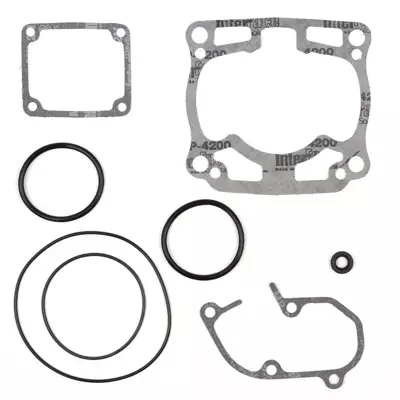 ProX Top End Gasket Set KX125 '03-08 - Duell MP varaosat ja tarvikkeet - 80418 - 1