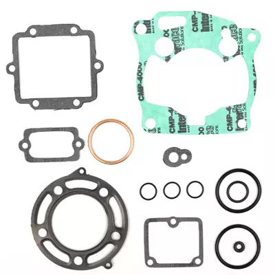 ProX Top End Gasket Set KX125 '92-94 - Duell MP varaosat ja tarvikkeet - 80758 - 1