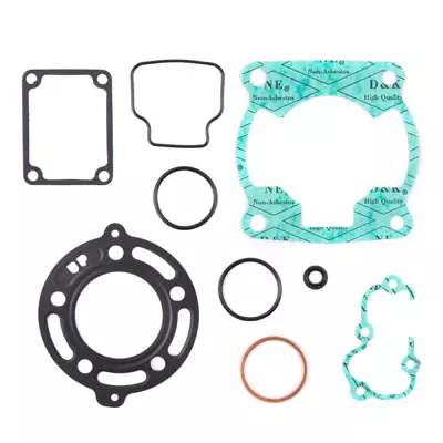 ProX Top End Gasket Set KX85 '14-20 - Duell MP varaosat ja tarvikkeet - 80818 - 1