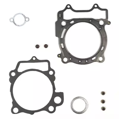 ProX Top End Gasket Set YZ450F '06-09 + WR450F '07-14 - Duell MP varaosat ja tarvikkeet - 80778 - 1