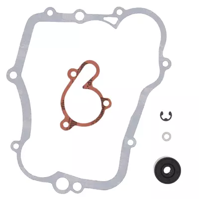 ProX Water Pump Rebuild Kit YZ80 '93-01 - Duell MP varaosat ja tarvikkeet - 79408 - 1