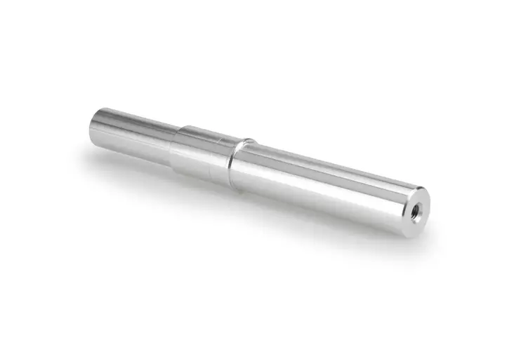 Puig Axis 22Mm. Front Stand To Axis - Duell MP varaosat ja tarvikkeet - 96478 - 1