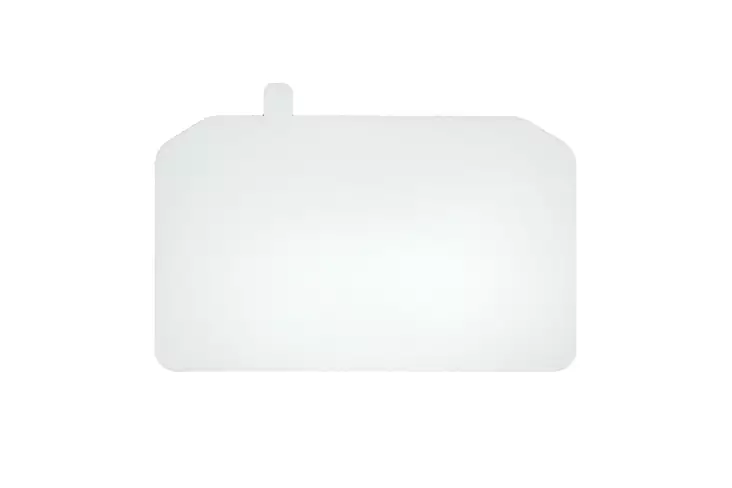 Puig Dashboard Protector Kawasaki Z900 25' C/Black - Duell MP varaosat ja tarvikkeet - 95468 - 1