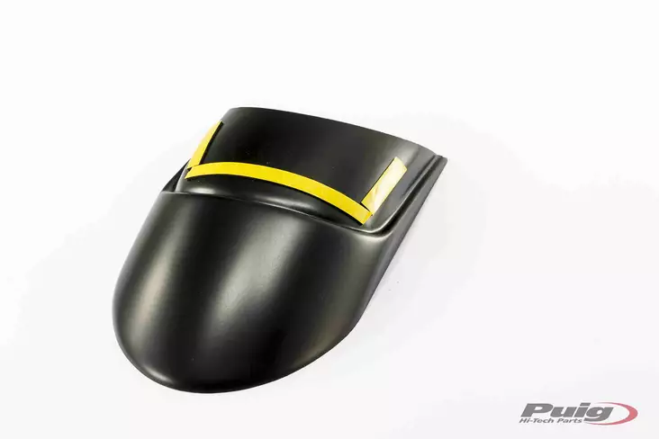 Puig Extenda Fenda Vstrom Dl650 12'-18' - Duell MP varaosat ja tarvikkeet - 92578 - 1