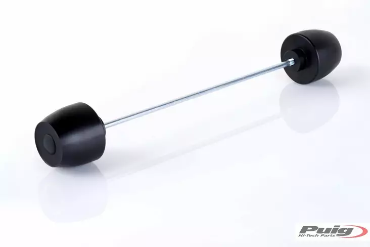 Puig Fork Sliders Phb19 Suzuki Gsx-S750 17'-18' - Duell MP varaosat ja tarvikkeet - 100028 - 1