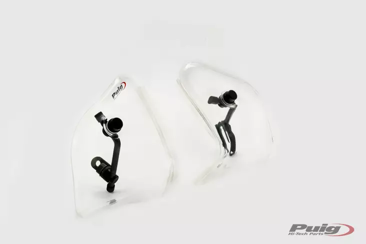Puig Gauntlets Scooter Mod. Univ. - Duell MP varaosat ja tarvikkeet - 92518 - 1