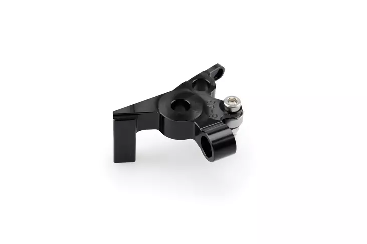 Puig Herraje Freno Maneta Yamaha Yzf-R3 19'-20' (B89) - Duell MP varaosat ja tarvikkeet - 98498 - 1