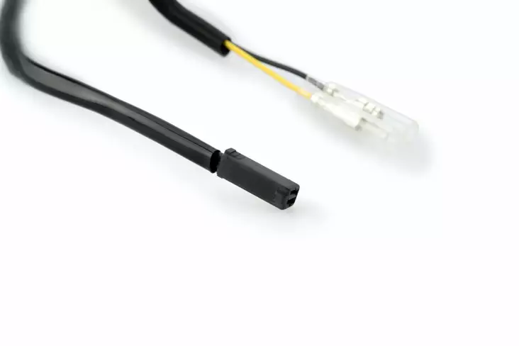 Puig Light Instalation Of License Plate For Gsx-S750 18 - Duell MP varaosat ja tarvikkeet - 98368 - 1