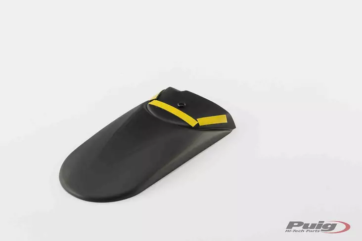 Puig Rear Fender Extension Ducati Supersport - Duell MP varaosat ja tarvikkeet - 89378 - 1