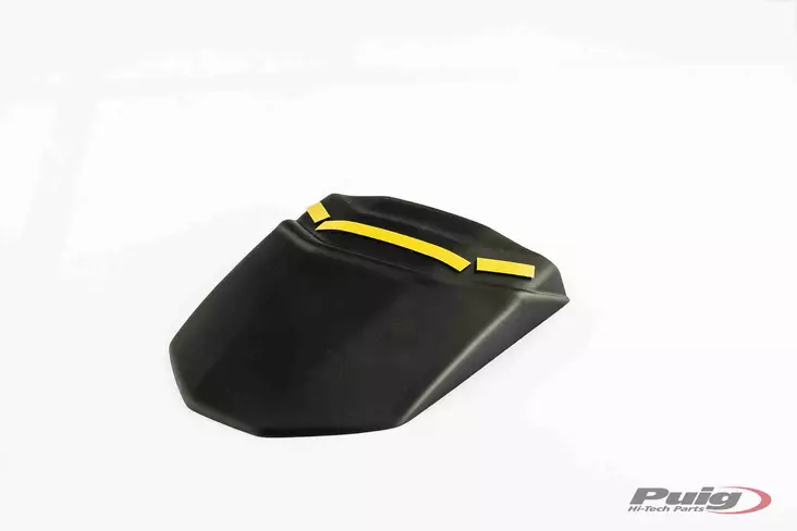 Puig Rear Fender Extension Versys-X 300 - Duell MP varaosat ja tarvikkeet - 89208 - 1