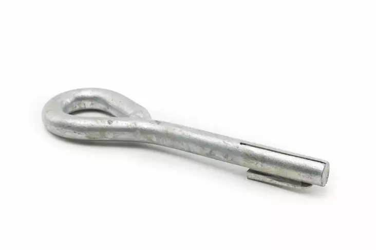 Qvarken Kalliokiila 20mm 165mm - Duell venetarvikkeet - 140078 - 1