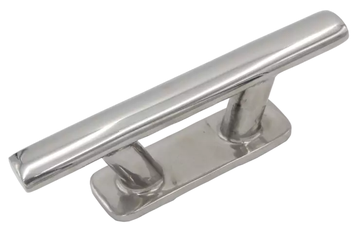 Qvarken Pollari AISI 316 265mm - Duell venetarvikkeet - 140028 - 1