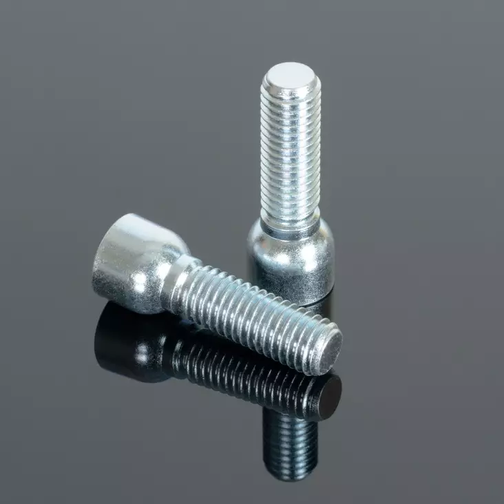 Renthal Spare Bolts M10X42mm (CL060 & CL061 FB36) - Duell MP varaosat ja tarvikkeet - 69758 - 1