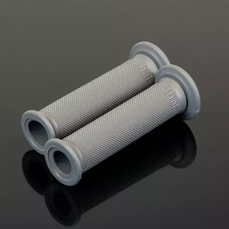 Renthal Tupet Road 'Short' Diamond Medium - Duell MP varaosat ja tarvikkeet - 69888 - 1