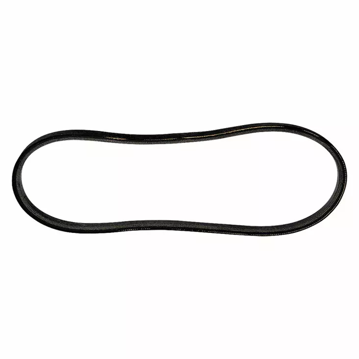 Rotary Hihna 1/2" x 36-1/2" Ariens / Husqvarna / Stiga - Duell pienkoneiden varaosat ja tarvikkeet - 74018 - 1