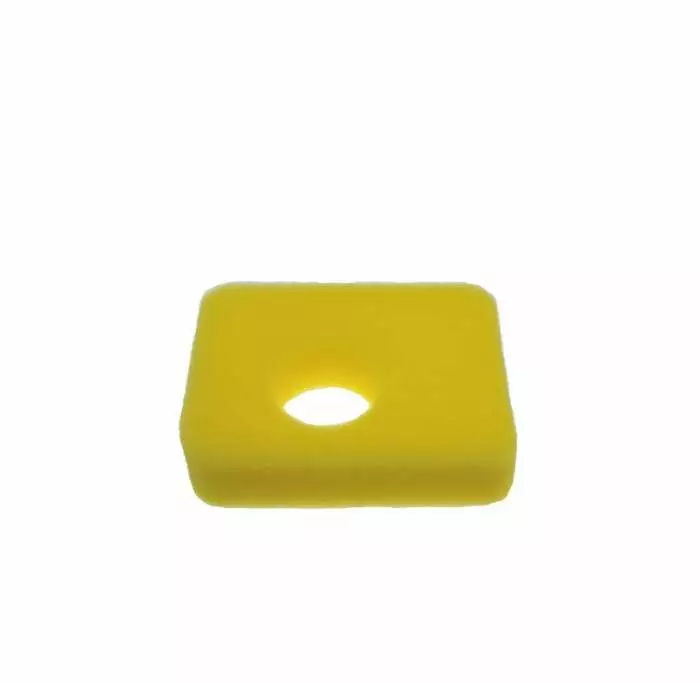 Rotary Ilmansuodatin B&S 500e-550ex (09P000.08P000 moottori) - Duell pienkoneiden varaosat ja tarvikkeet - 74898 - 1