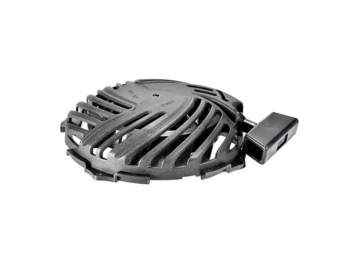 Rotary Käynnistin B&S 450E 450EX 500E 500EX 550EX 575EX 625EX - Duell pienkoneiden varaosat ja tarvikkeet - 74688 - 1