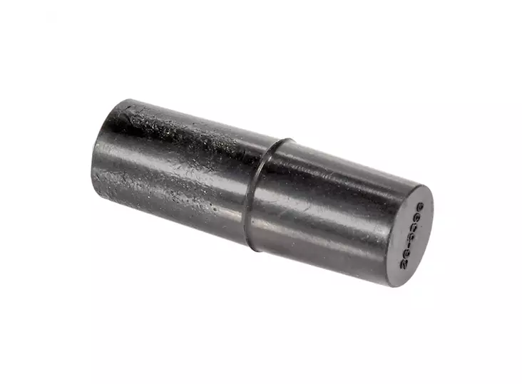 Rotary Tärinänvaimennuskumi Husqvarna 240-245-240R-245R - Duell pienkoneiden varaosat ja tarvikkeet - 74138 - 1