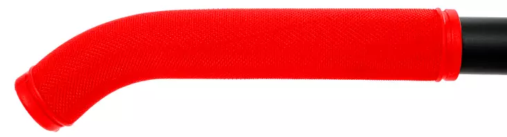 RSI 7" Tupit Punainen PR - Duell MK varaosat ja tarvikkeet - 24188 - 1
