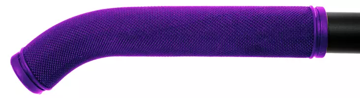 RSI Tupit Liila / PR - Duell MK varaosat ja tarvikkeet - 24518 - 1