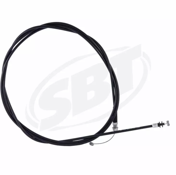 SBT Kaasuvaijeri Sea doo GTX/RXT/WAKE - Duell venetarvikkeet - 132658 - 1