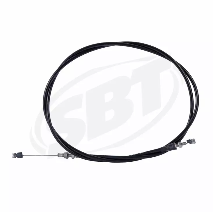 SBT Kaasuvaijeri Yamaha GP/XL/XLT 800 - Duell venetarvikkeet - 132358 - 1