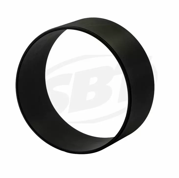 SBT Kulutusrengas Sea Doo - Duell venetarvikkeet - 131188 - 1