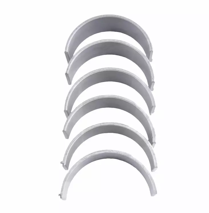 SBT Sea-Doo Spark Rod Standard Bearings Kit - Duell venetarvikkeet - 132668 - 1