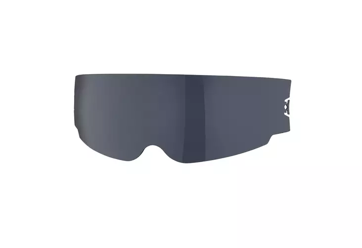 Schuberth Aurinko Visiiri C2 - Duell ajovarusteet - 140998 - 1