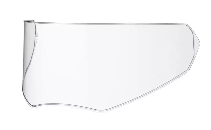 Schuberth SR2 pinlock lens - Duell ajovarusteet - 65878 - 1