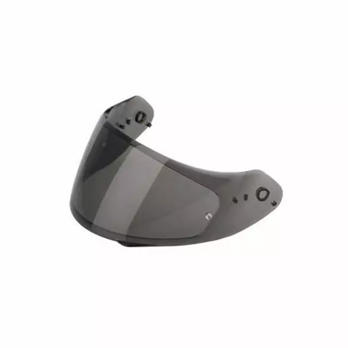 SCORPION KDF14-3. EXO-491 3D SHIELD MAXVISION SMOKE ECE22-06 - Duell ajovarusteet - 51068 - 1