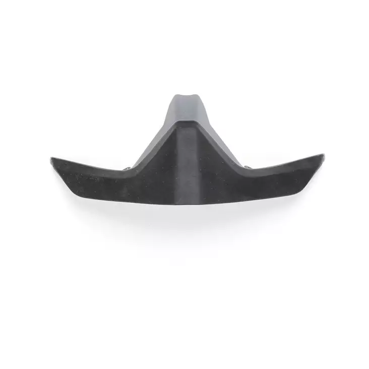 Scott Recoil facemask one size - Duell ajovarusteet - 58058 - 1