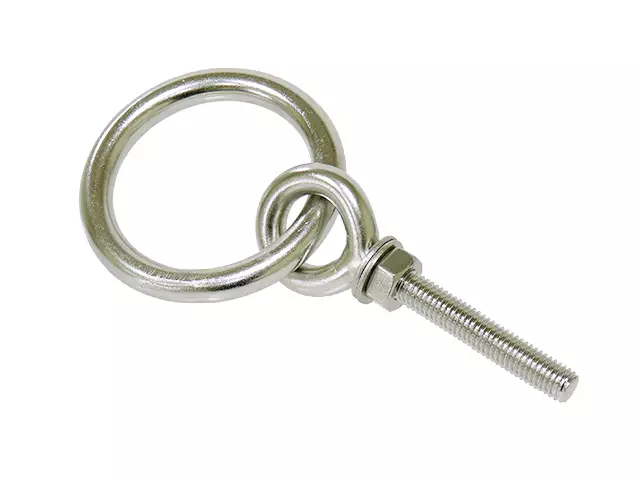 Sea-X Venerengas RST 8x50mm - Duell venetarvikkeet - 135408 - 1