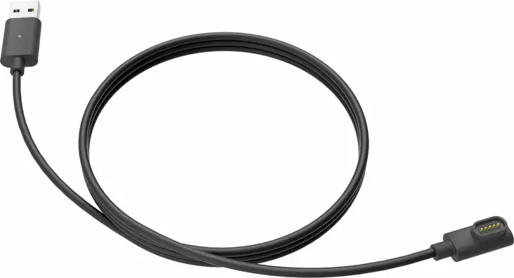 Sena Magnetic USB type C Adapter - Duell ajovarusteet - 115688 - 1
