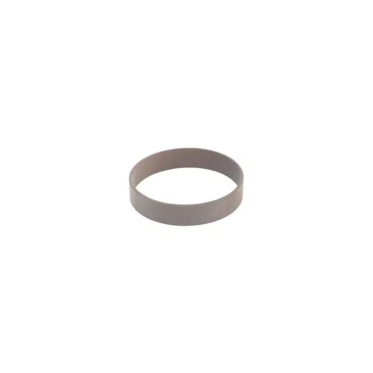 Showa Piston Ring 50/13 - Duell MP varaosat ja tarvikkeet - 69158 - 1