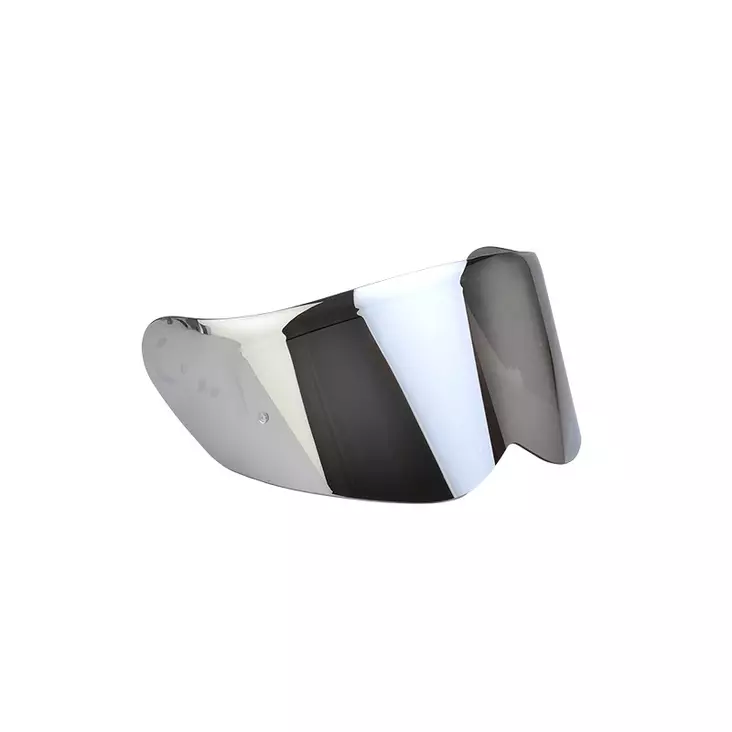 SIMPSON Venom/Speed visiiri Peili - Duell ajovarusteet - 54348 - 1