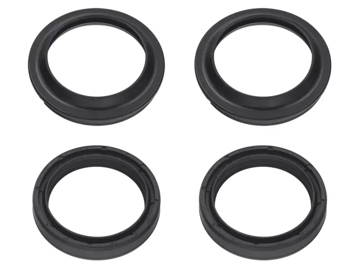 Sixty5 Fork Seal And Dust Seal Kit FJR1300 03-16 - Duell MP varaosat ja tarvikkeet - 124148 - 1