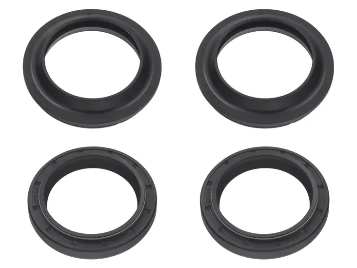 Sixty5 Fork Seal And Dust Seal Kit K100RS/K1100LT/RS/K1 - Duell MP varaosat ja tarvikkeet - 124768 - 1