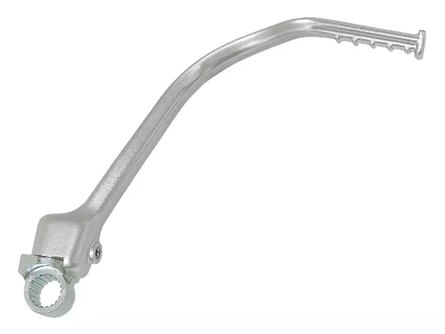 Sixty5 kick starter CRF450R 12-16 - Duell MP varaosat ja tarvikkeet - 86368 - 1