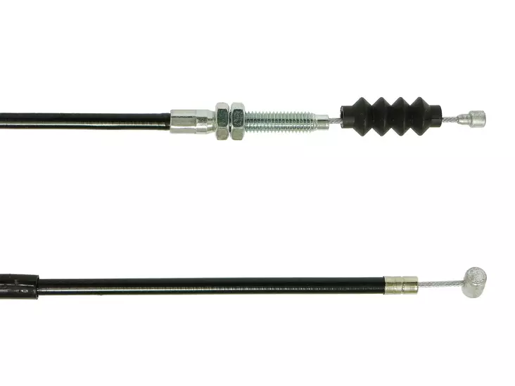 Sixty5 Kytkinvaijeri CR 80/85 1980- - Duell MP varaosat ja tarvikkeet - 86488 - 1