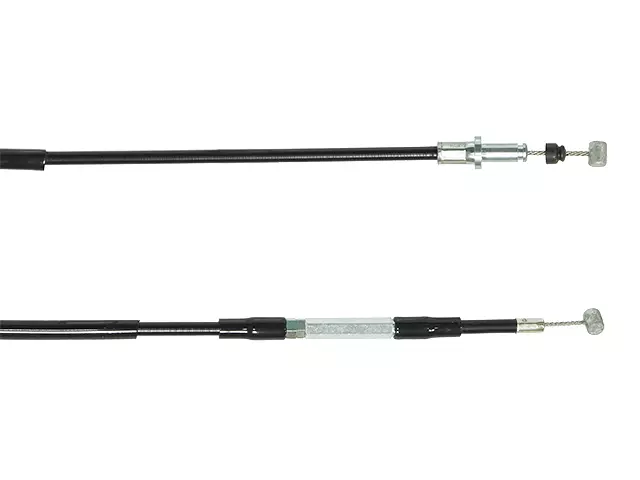 Sixty5 Kytkinvaijeri KX250F 09-10 - Duell MP varaosat ja tarvikkeet - 86758 - 1