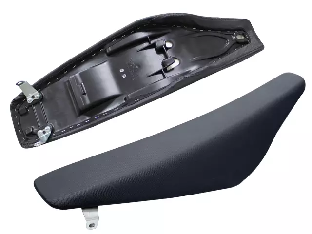 Sixty5 satula korkea KX250F 09-12/KX450F 09-11 - Duell MP varaosat ja tarvikkeet - 88078 - 1