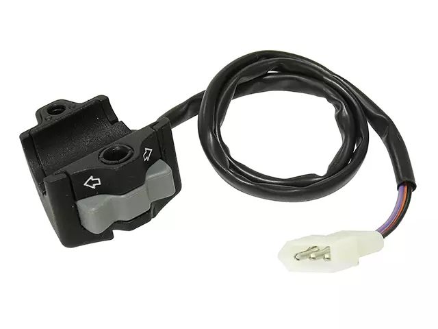 Sixty5 Vilkkukytkin KTM - Duell MP varaosat ja tarvikkeet - 86198 - 1