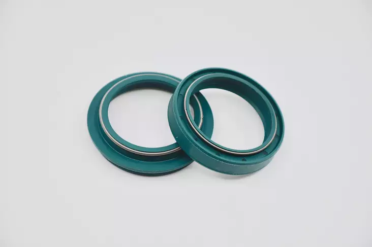 SKF Oil & Dust Seal 40 mm. - MARZOCCHI - Duell MP varaosat ja tarvikkeet - 124308 - 1