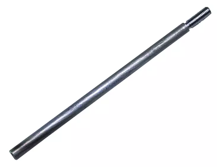 SLP Weight/Roller Pin Removal Työkalu Ski-Doo P-Drive - Duell MK varaosat ja tarvikkeet - 45398 - 1