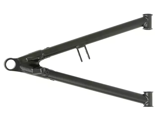 Sno-X A-alatukivarsi Vasen Polaris PRO RMK 2013-15 - Duell MK varaosat ja tarvikkeet - 22778 - 1
